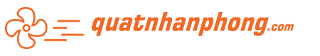 Quat Phong Thuan Company